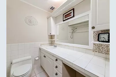 5020 The Oaks Circle, Orlando, FL 32809 - Photo 33