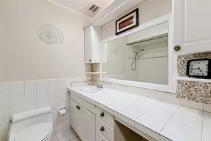 5020 The Oaks Cir, Orlando, FL 32809 - Photo 33