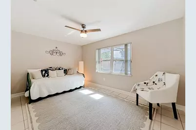 5020 The Oaks Circle, Orlando, FL 32809 - Photo 29