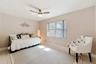 5020 The Oaks Cir, Orlando, FL 32809 - Photo 29