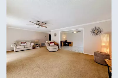 5020 The Oaks Circle, Orlando, FL 32809 - Photo 11