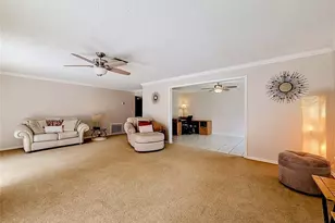 5020 The Oaks Cir, Orlando, FL 32809 - Photo 11