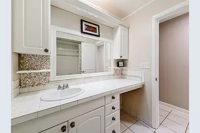 5020 The Oaks Circle, Edgewood, FL 32809 - Photo 33