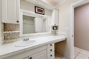 5020 The Oaks Cir, Orlando, FL 32809 - Photo 33