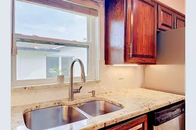5020 The Oaks Circle, Orlando, FL 32809 - Photo 21