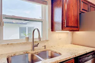 5020 The Oaks Cir, Orlando, FL 32809 - Photo 21