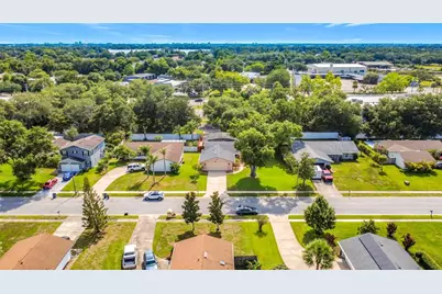 5020 The Oaks Circle, Orlando, FL 32809 - Photo 5
