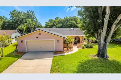 5020 The Oaks Circle, Edgewood, FL 32809 - Photo 3