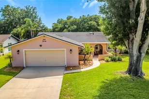 5020 The Oaks Cir, Orlando, FL 32809 - Photo 3