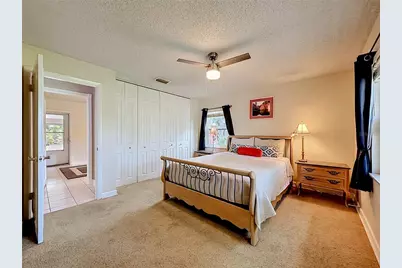 5020 The Oaks Circle, Orlando, FL 32809 - Photo 25