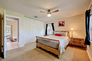 5020 The Oaks Cir, Orlando, FL 32809 - Photo 25