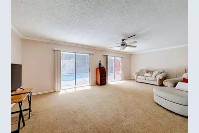 5020 The Oaks Circle, Edgewood, FL 32809 - Photo 11