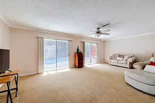 5020 The Oaks Cir, Orlando, FL 32809 - Photo 11