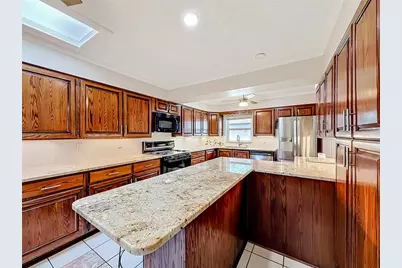 5020 The Oaks Circle, Edgewood, FL 32809 - Photo 17
