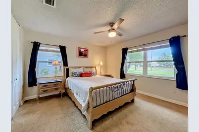 5020 The Oaks Circle, Edgewood, FL 32809 - Photo 23