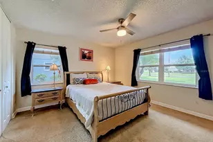 5020 The Oaks Cir, Orlando, FL 32809 - Photo 23