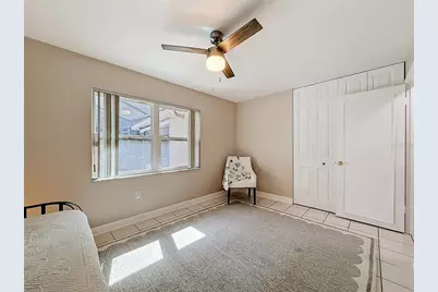 5020 The Oaks Circle, Edgewood, FL 32809 - Photo 27
