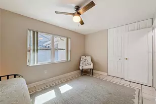 5020 The Oaks Cir, Orlando, FL 32809 - Photo 27