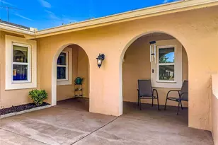 5020 The Oaks Cir, Orlando, FL 32809 - Photo 5