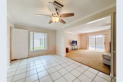 5020 The Oaks Circle, Orlando, FL 32809 - Photo 15