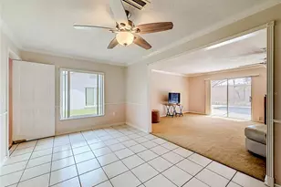 5020 The Oaks Cir, Orlando, FL 32809 - Photo 15