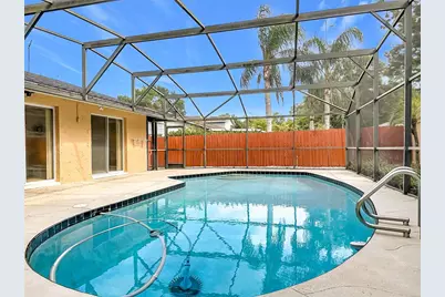 5020 The Oaks Circle, Edgewood, FL 32809 - Photo 39