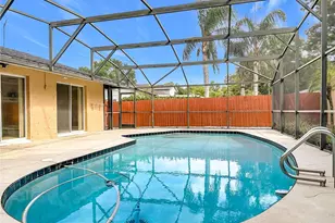5020 The Oaks Cir, Orlando, FL 32809 - Photo 39