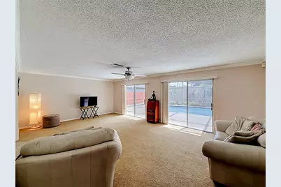 5020 The Oaks Circle, Orlando, FL 32809 - Photo 9