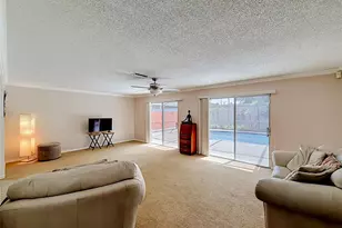 5020 The Oaks Cir, Orlando, FL 32809 - Photo 9