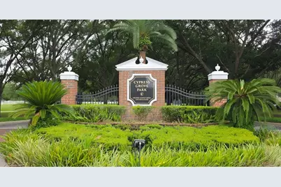 5020 The Oaks Circle, Edgewood, FL 32809 - Photo 49