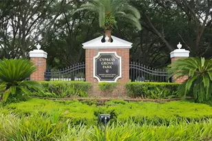 5020 The Oaks Cir, Orlando, FL 32809 - Photo 49