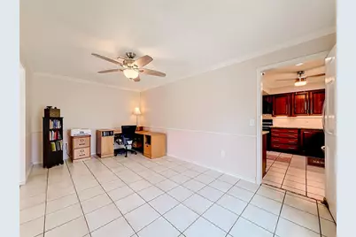 5020 The Oaks Circle, Orlando, FL 32809 - Photo 13