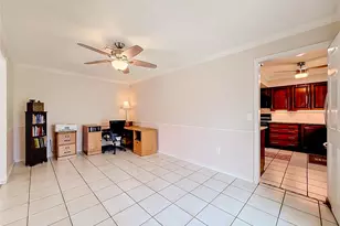 5020 The Oaks Cir, Orlando, FL 32809 - Photo 13