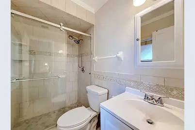 5020 The Oaks Circle, Orlando, FL 32809 - Photo 27