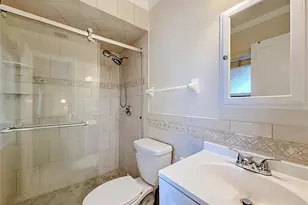 5020 The Oaks Cir, Orlando, FL 32809 - Photo 27