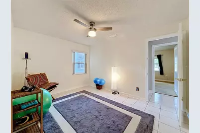 5020 The Oaks Circle, Orlando, FL 32809 - Photo 31