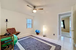 5020 The Oaks Cir, Orlando, FL 32809 - Photo 31
