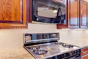5020 The Oaks Cir, Orlando, FL 32809 - Photo 19
