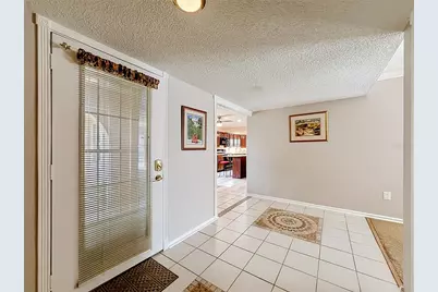 5020 The Oaks Circle, Edgewood, FL 32809 - Photo 7