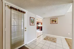 5020 The Oaks Cir, Orlando, FL 32809 - Photo 7