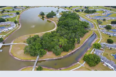 2607 Club Circle #2607, Lake Wales, FL 33898 - Photo 29