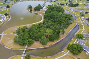 2607 Club Cir, Lake Wales, FL 33898 - Photo 29