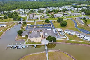 2607 Club Cir, Lake Wales, FL 33898 - Photo 31