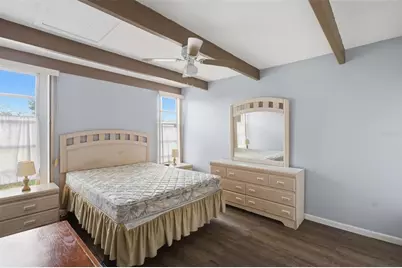 2607 Club Circle #2607, Lake Wales, FL 33898 - Photo 19