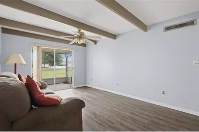 2607 Club Circle #2607, Lake Wales, FL 33898 - Photo 13