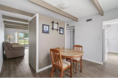 2607 Club Circle #2607, Lake Wales, FL 33898 - Photo 5