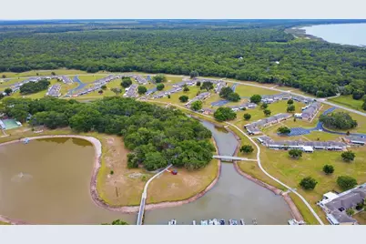 2607 Club Circle #2607, Lake Wales, FL 33898 - Photo 35