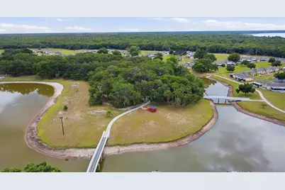 2607 Club Circle #2607, Lake Wales, FL 33898 - Photo 39