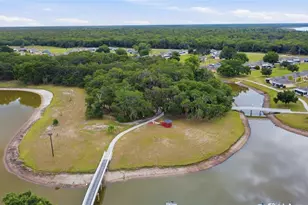 2607 Club Cir, Lake Wales, FL 33898 - Photo 39