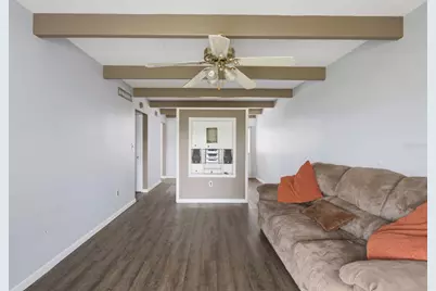 2607 Club Circle #2607, Lake Wales, FL 33898 - Photo 15
